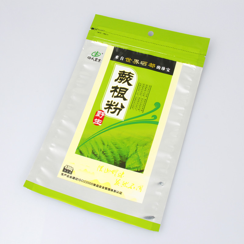 供应各类复合袋 包装袋 食品袋 塑料软包装袋 图