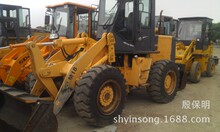 上海二手车之家_上海二手车之家价格_上海二