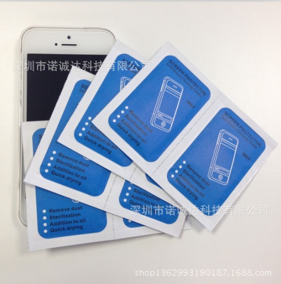 QQ图片20131019153313