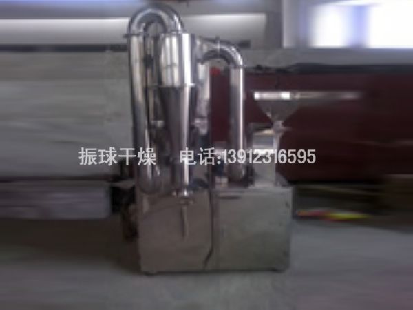 2025年4月2日全国首要批发商业自卖自夸牛肉价格行情