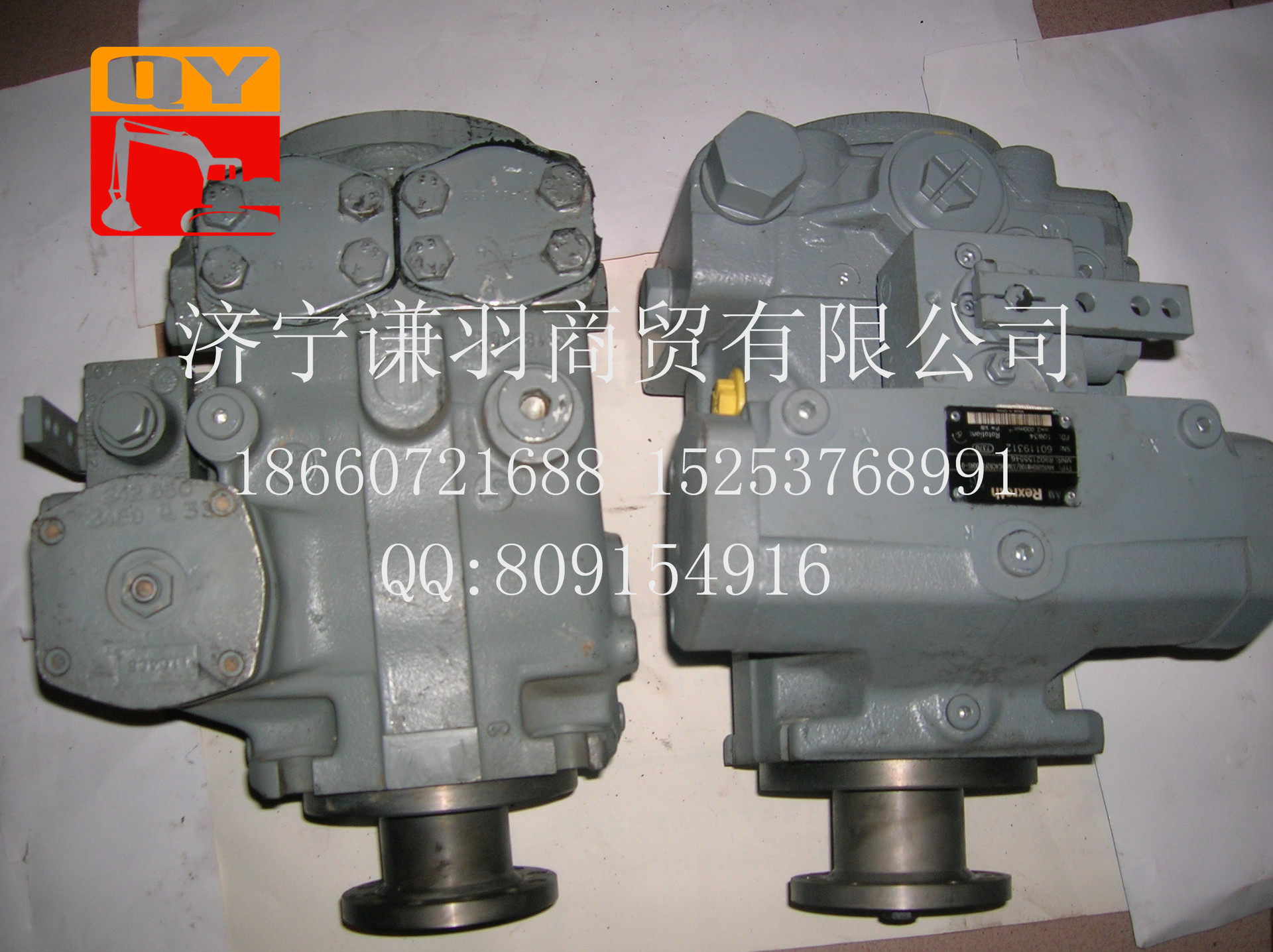 d201141417222152325467165