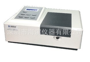 UV2204