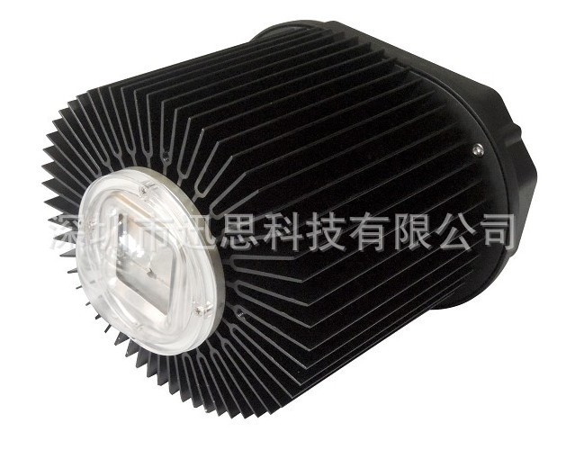 QQ图片20131031124715