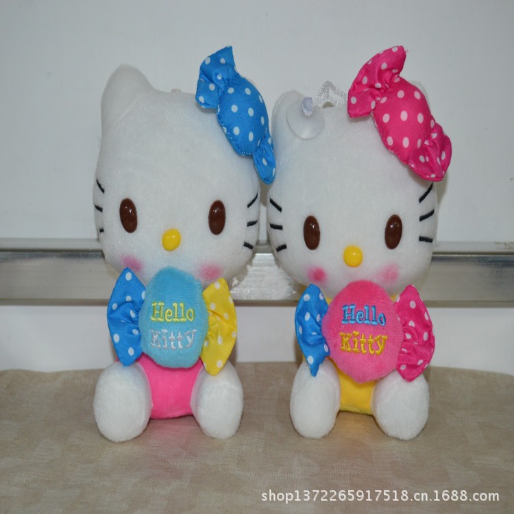 conew_dsc_0421