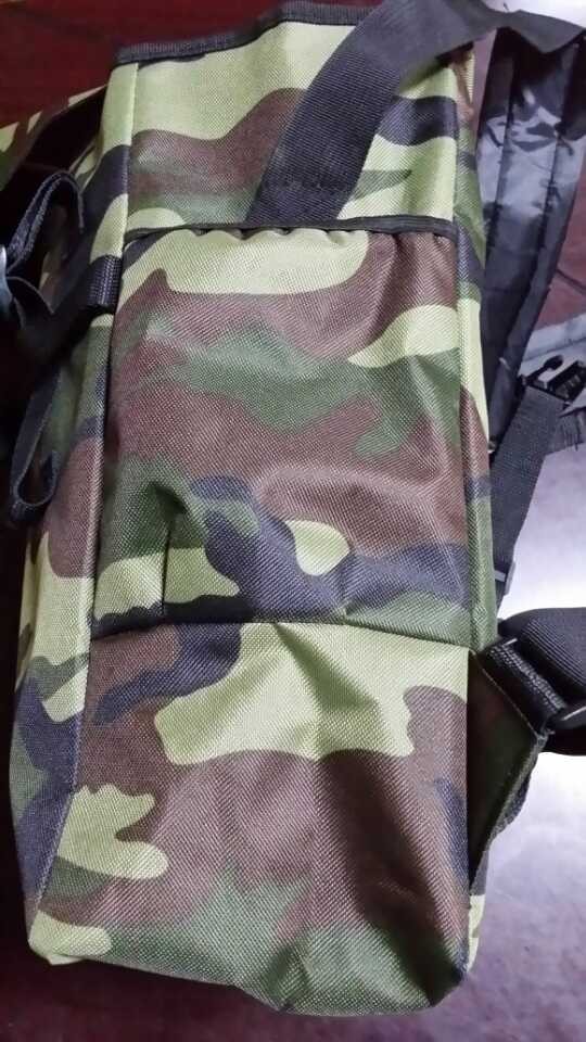 QQ图片20131216101605