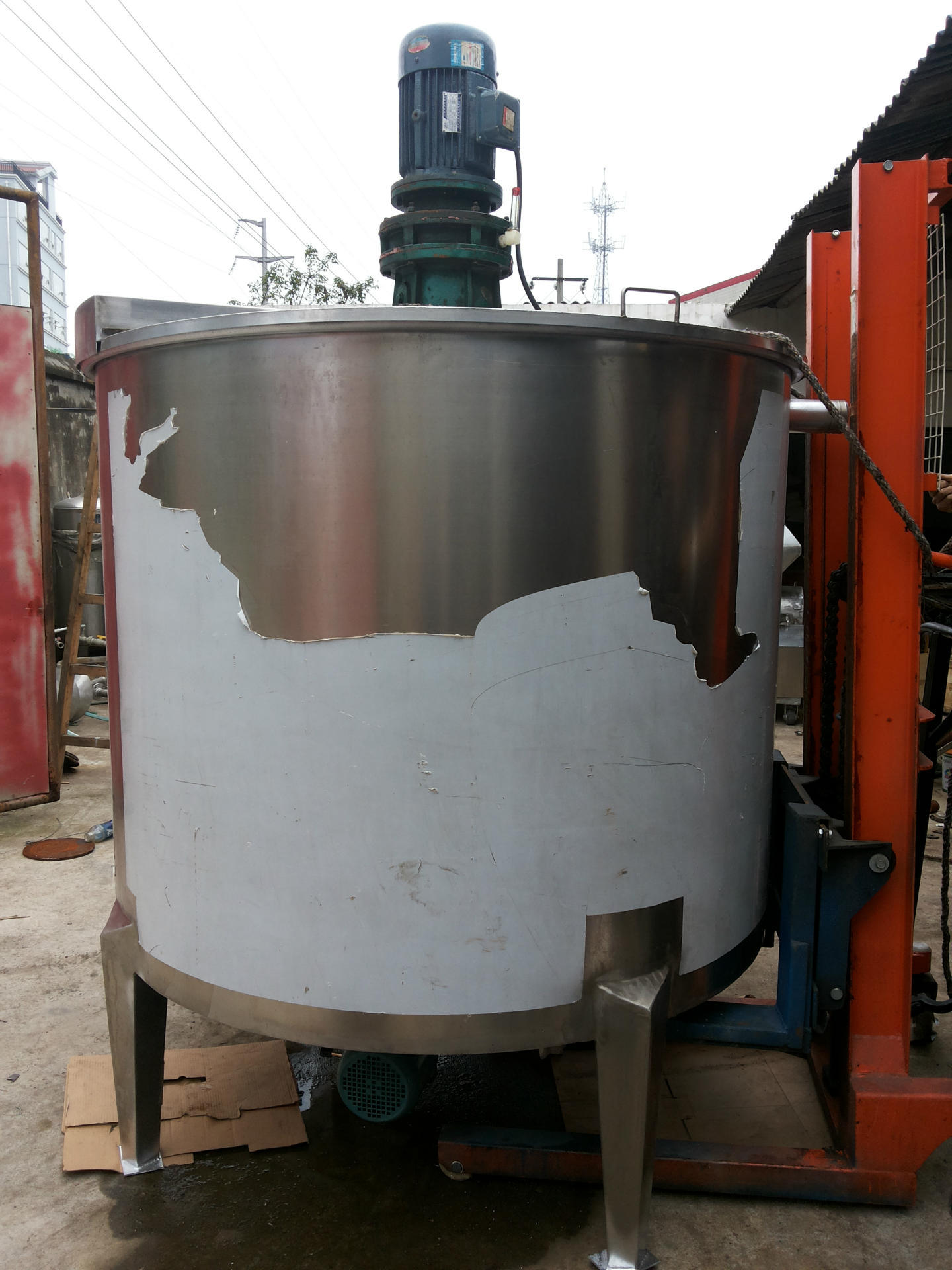 膏-韩国头发打蜡膏--阿里巴巴采购平台求购产品