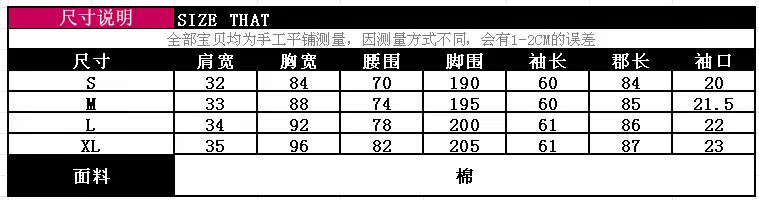 撞色修身連衣裙