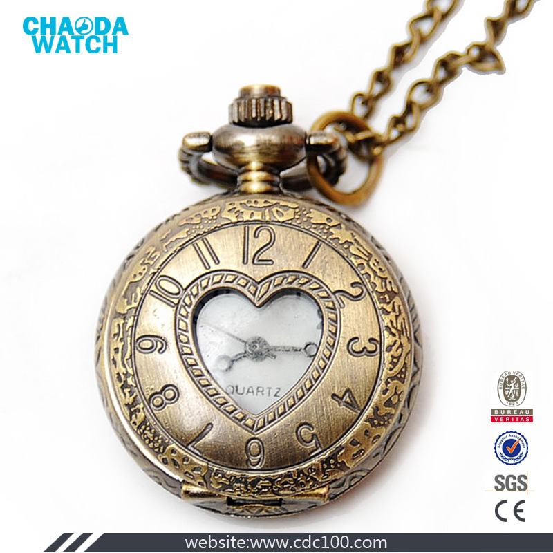 CDX3722