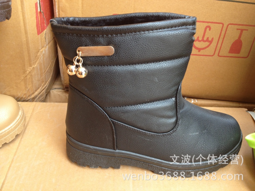 照片 285