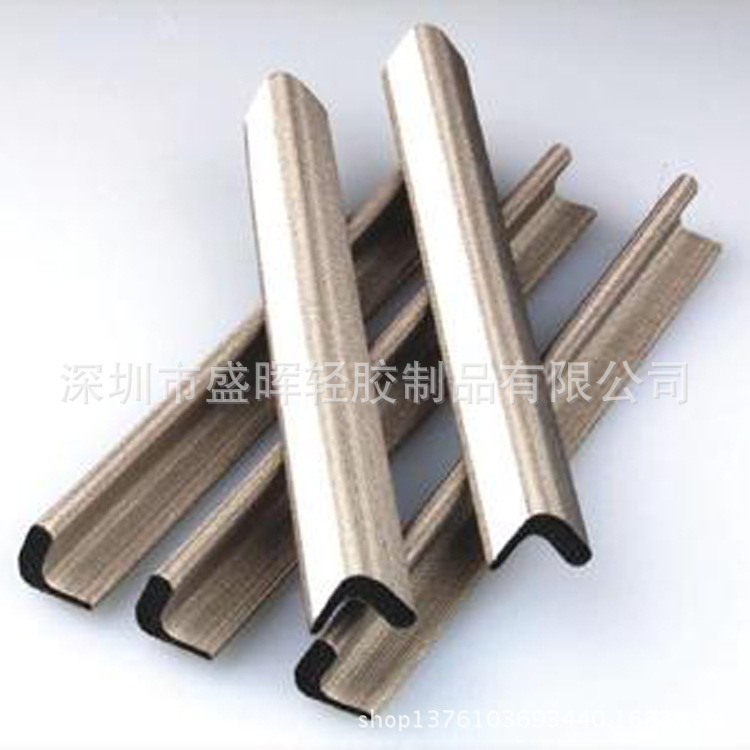 u=2214067276,1431993019&fm=23&