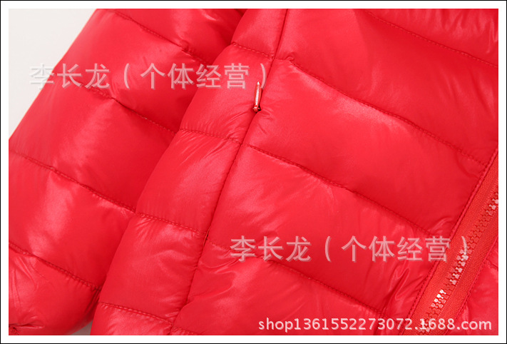 T2BYpCXwhXXXXXXXXX_!!33448129