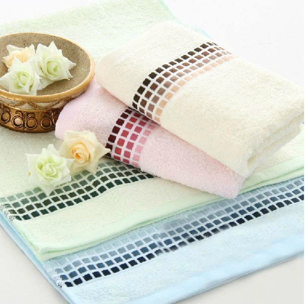 7~{{9A[]UH}](}BLY~K](OC