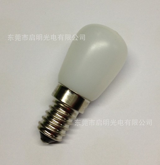 st26-e14-5led-warm-white