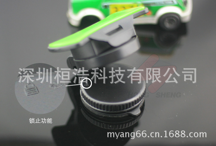 j805b4