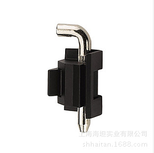 QQ截图20131128141941