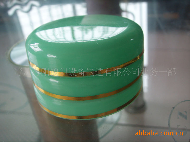3607e7599023a24aebb5b9558daf41