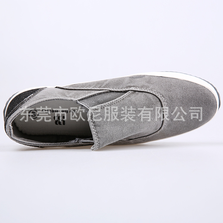 4U6A2350