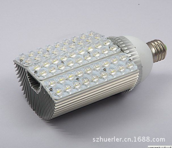 SZ-LD54-1