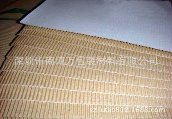 瓦楞纸板 (7)