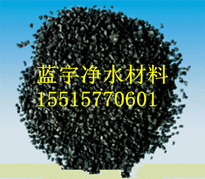 无烟煤滤料 (24)_副本