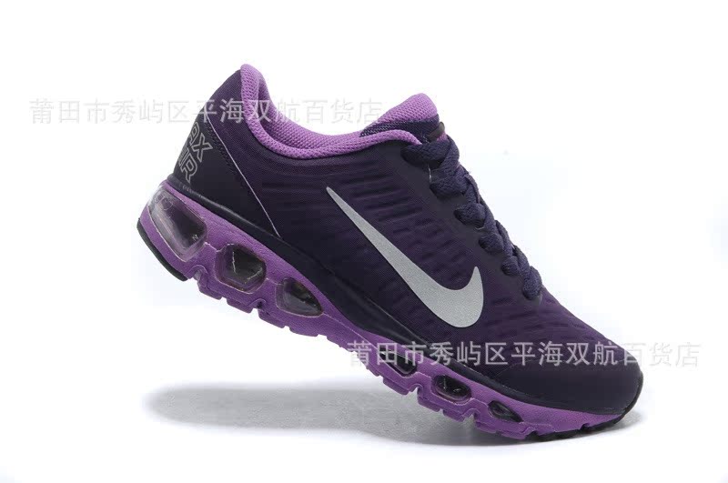 紫色36_2