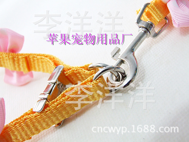 DSCF2963_副本