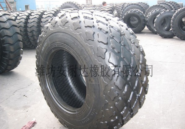 压路机轮胎23.1-26_conew1