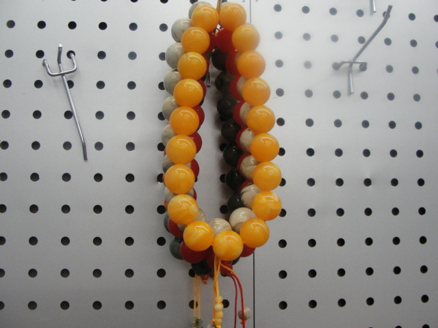 【泰国香珠 汽车挂件】价格,厂家,图片,止滑垫\/