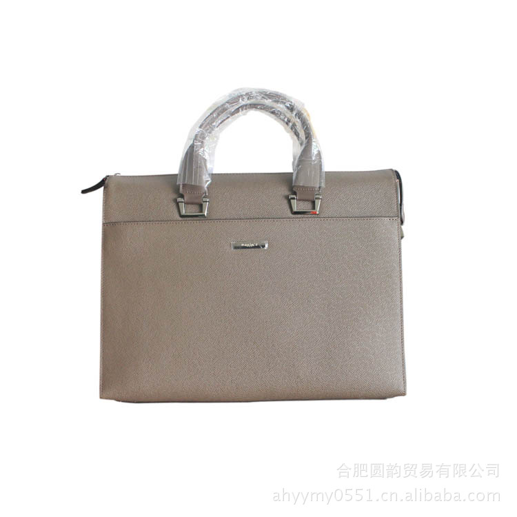 批发采购时尚休闲包-马克西姆 品牌男包 男士皮