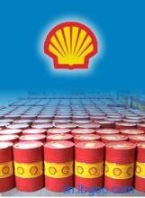 加适达GL液压润滑油(齿轮润滑剂) -2