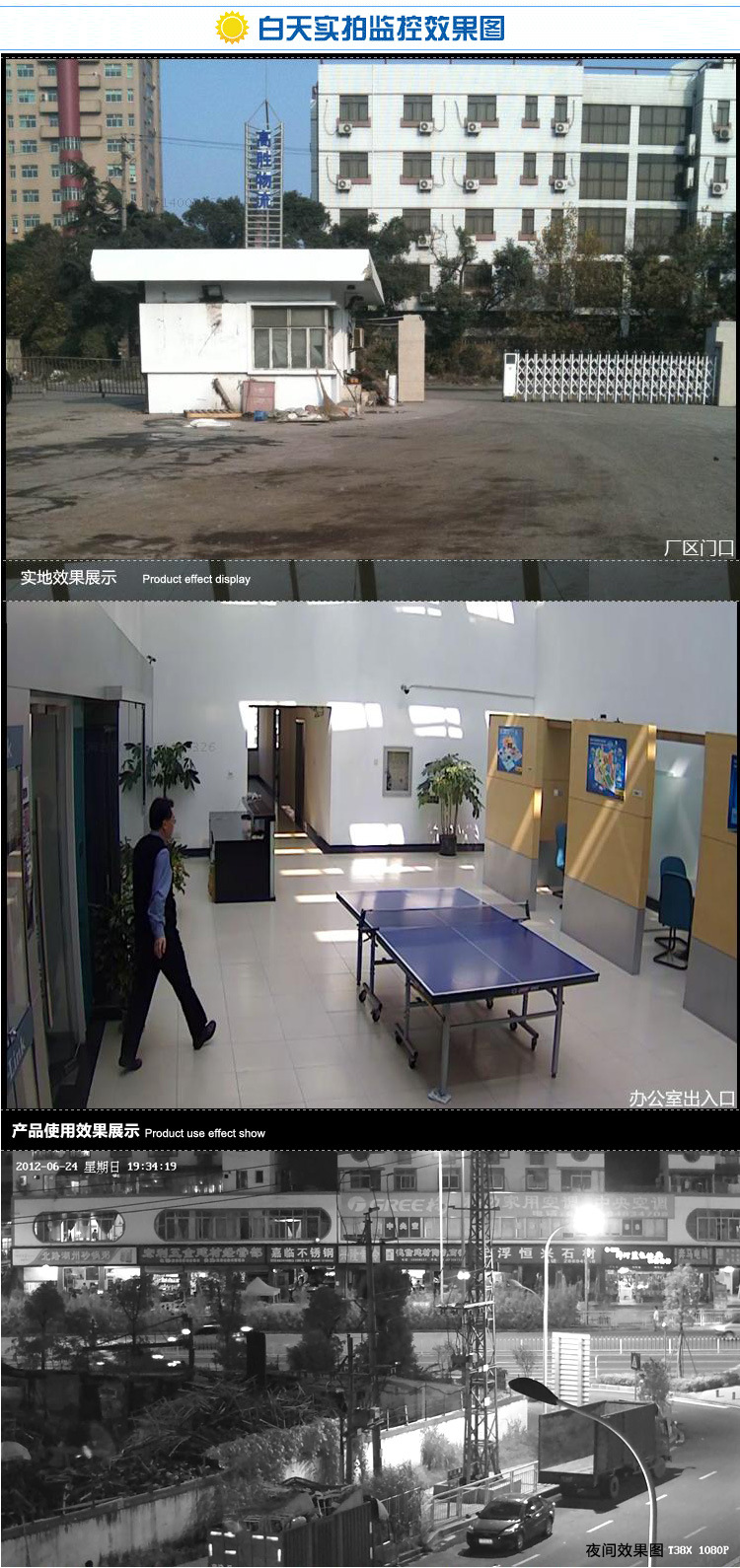 T2.MDxXdNaXXXXXXXX_!!50784467