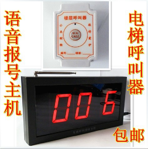 QQ图片20131217133559