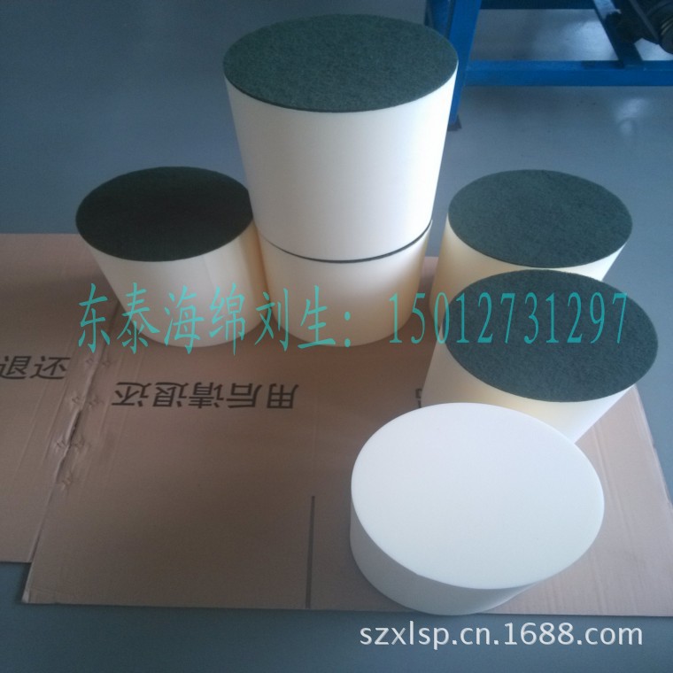 IMG_20130703_093737_conew1