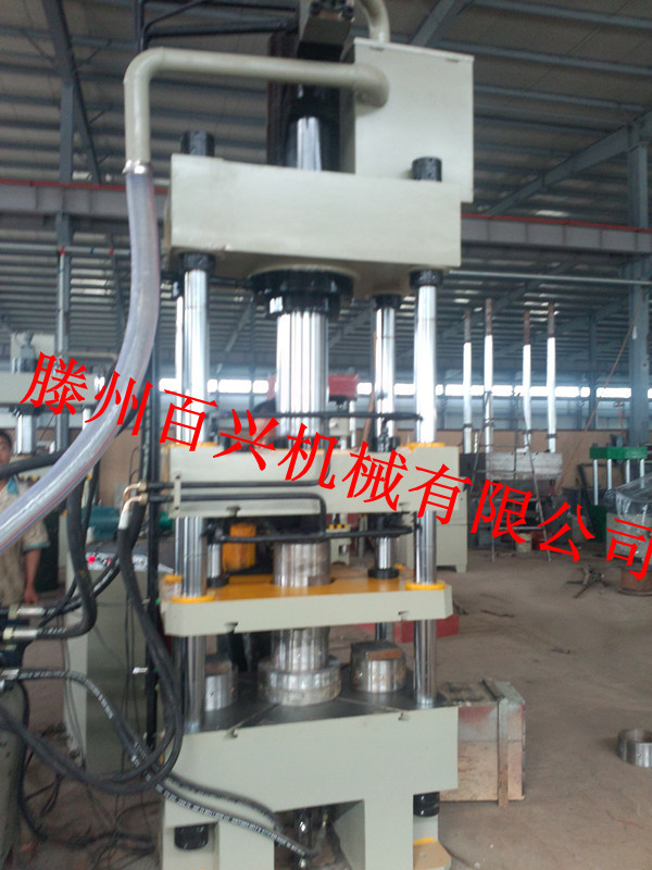 P30922-084009_副本