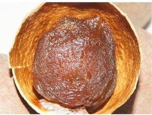 果脯、蜜饯、果干-龙眼干 3A特级莆田桂圆干
