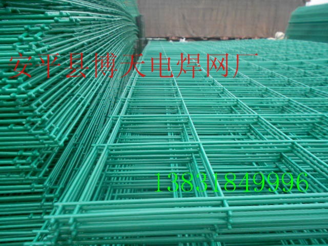 安平博天網片廠供應綠色塗塑食用菌網片 杏鮑菇網片 非誠勿擾工廠,批發,進口,代購