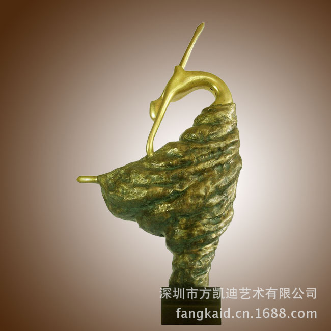 JA0134S 400×200×850mm