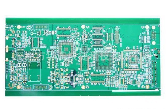 pcbhd00059