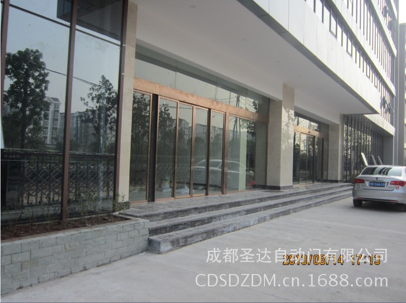 泸州泸县天诚石油酒店16