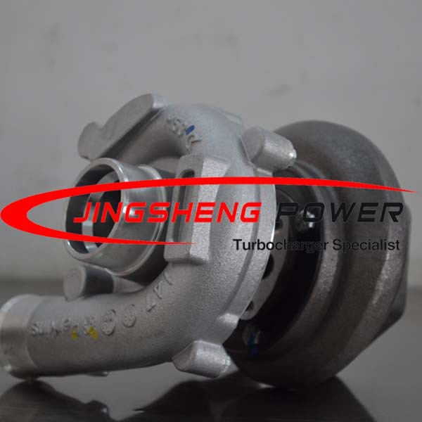 GT2049S 754111-5009S-2