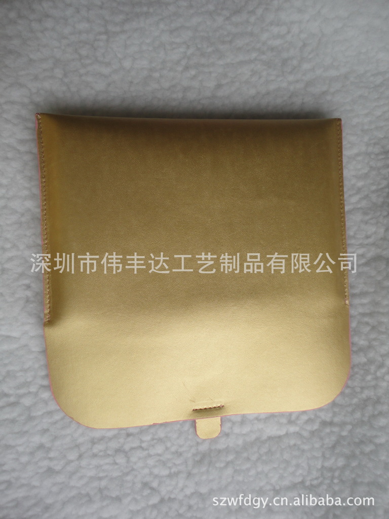 DSC08862