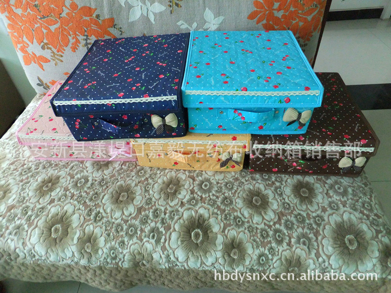 全球在线电视直播|法国时尚频道Fashion TV|体