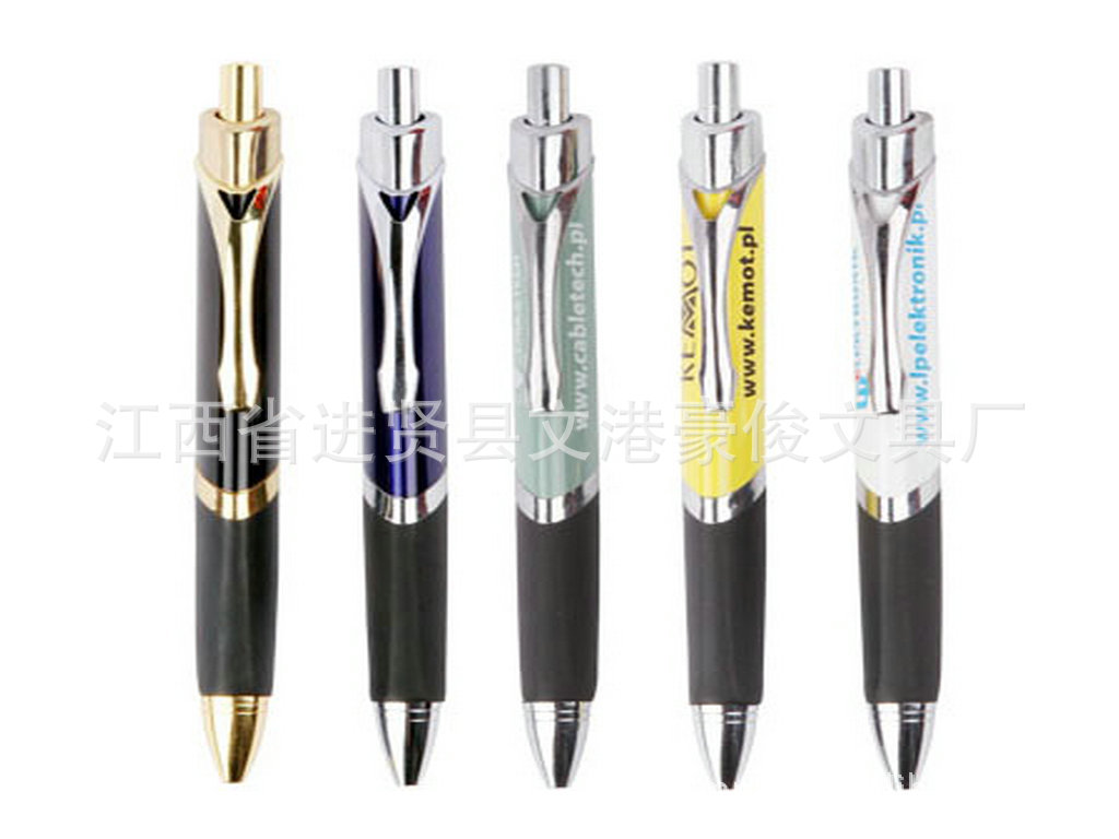 3角（1） - 副本