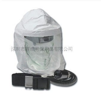 QQ图片20131122105048