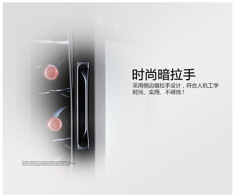 53D描述_10