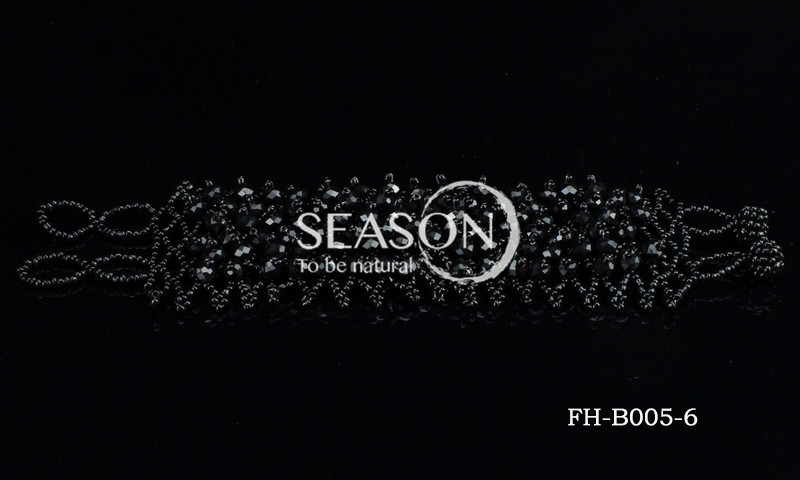 FH-B005-6