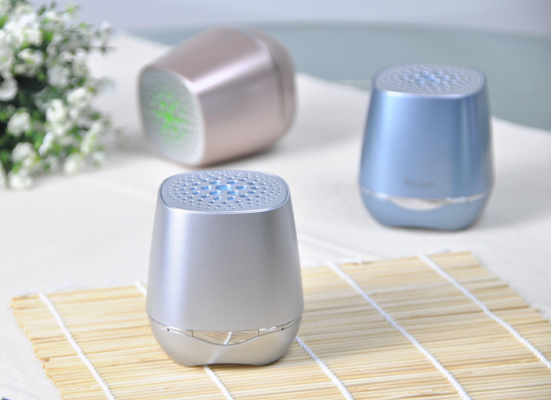 【2013秋季新款 创意插卡音箱批发 迷你蓝牙小音箱 无线通话功能】价格,厂家,图片,其他影音电器,诏安达利源贸易有限公司-马可波罗网