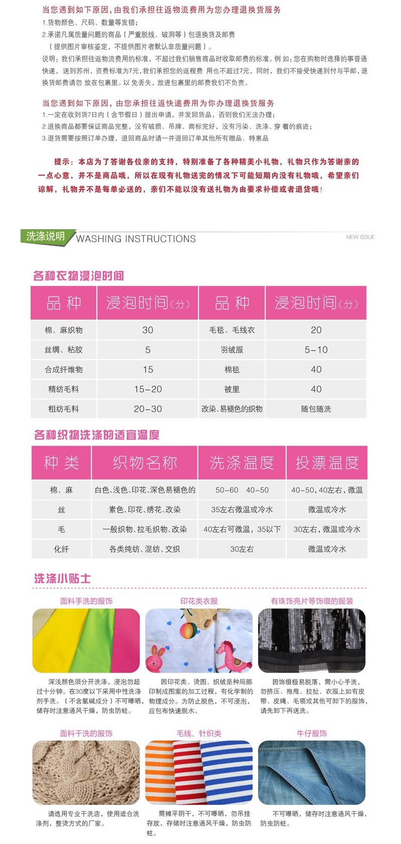 售後說明2