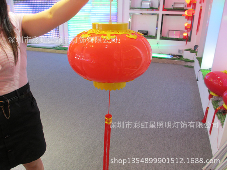 201205091111137193674