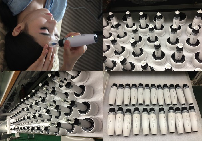 Korea Derma Pen (2)